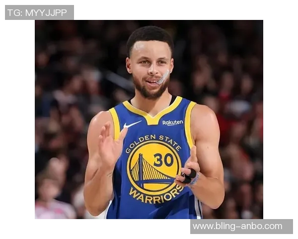 詹姆斯称赞库里无球威胁力认为他是历史最佳持球无球兼备球员 詹姆斯称赞库里无球威胁力认为他是历史最佳持球无球兼备球员