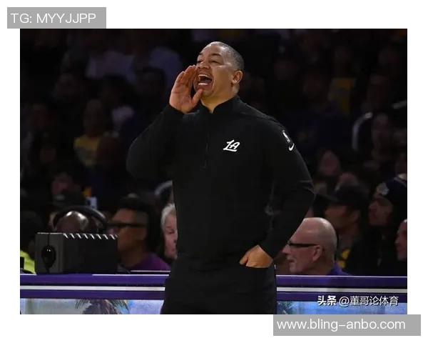 快船主场对奇才豪取18连胜上次输球时登卡尚未进入NBA