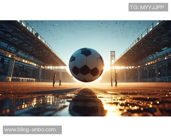 前教练赞罗塞尼尔勇于表达热爱足球的激情与观点