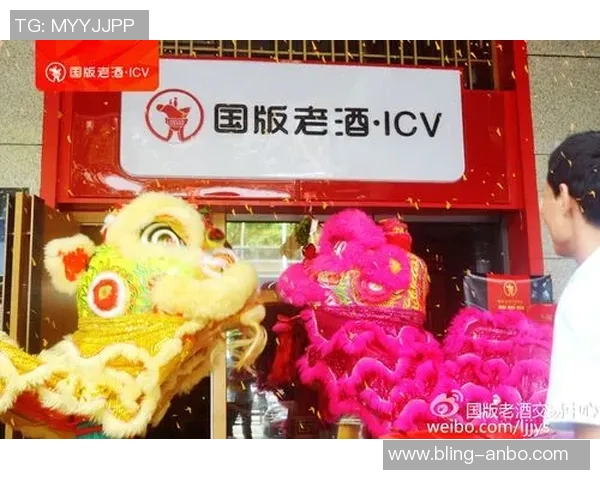 媒体人分析佛山南狮迁移传闻或不成立或将继续留在佛山