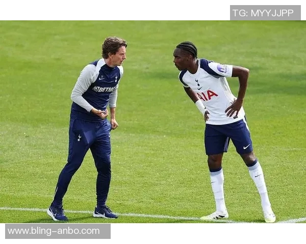 德天空记者澄清特尔加盟加拉塔萨雷传闻为虚假消息