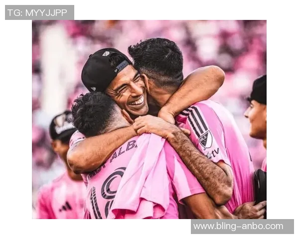 迈阿密国际专注降薪续约苏亚雷斯无意引进莱万