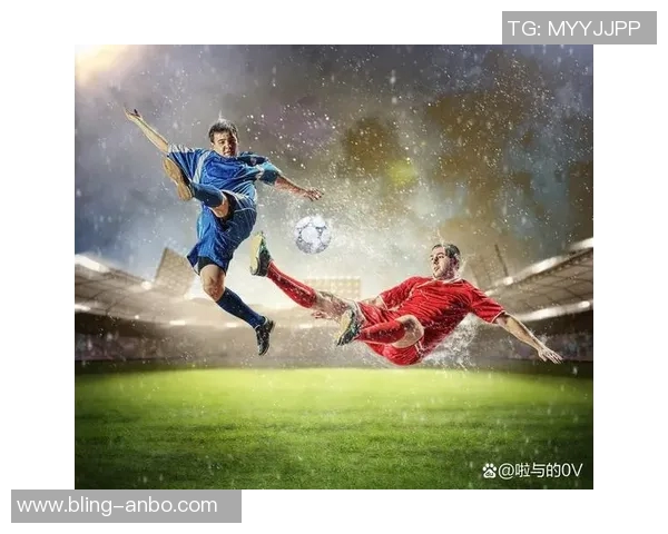 前教练赞罗塞尼尔勇于表达热爱足球的激情与观点