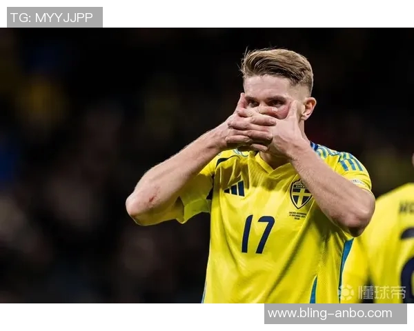 德天空报道多特边锋杜兰维尔受关注或将迅速转会两家俱乐部争抢