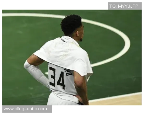 卡梅隆约翰逊热爱太阳队氛围回归球场始终充满乐趣与享受