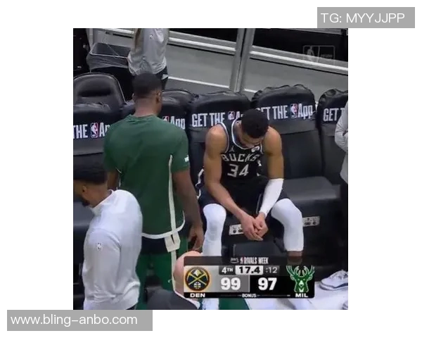 字母哥半场表现受限仅得13分5板3助2断3失误状态堪忧