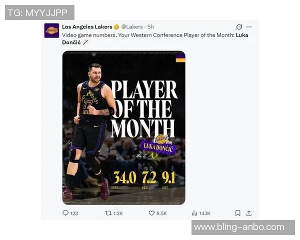 里夫斯复出成关键因素湖人胜率666篮网仅334