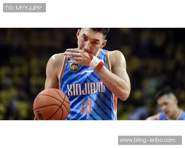 离队公告感谢同袍一载祝福帕拉西奥斯与达兰未来精彩纷呈