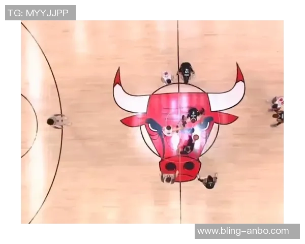 骑士今日战胜对手成功跃升东部第五位置远离附加赛区 骑士今日战胜对手成功跃升东部第五位置远离附加赛区