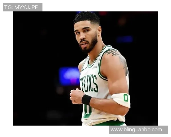 普理查德谈塔图姆回归希望目前尚无相关讨论信息