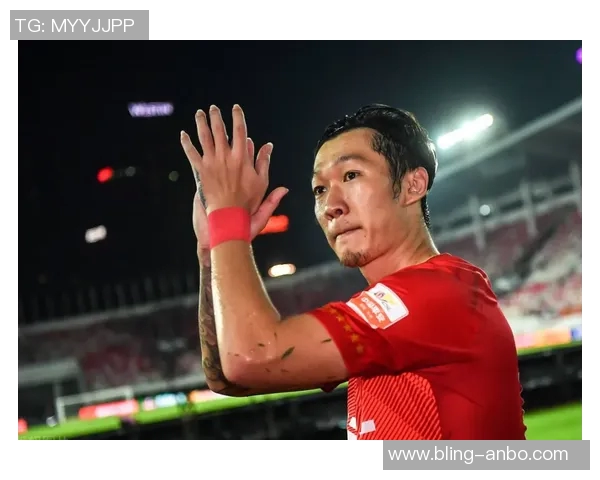 徐新正式离队感谢他为球队的贡献祝福未来更加辉煌 徐新正式离队感谢他为球队的贡献祝福未来更加辉煌