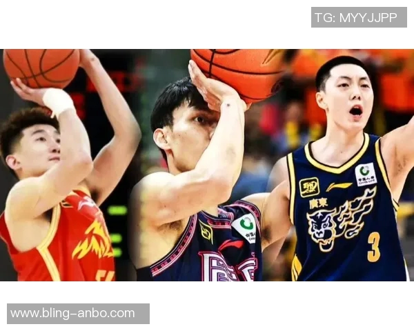 常规赛首阶段球衣销量分析徐杰胡明轩赵睿领衔球队粤京辽表现突出