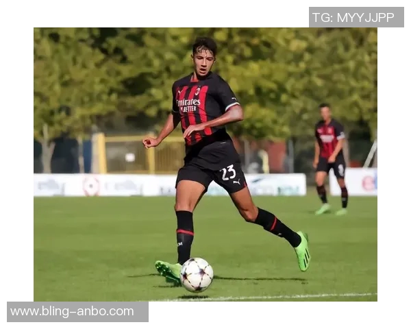 科斯塔库塔对米兰后卫开场传球27次表示难以理解的深刻分析