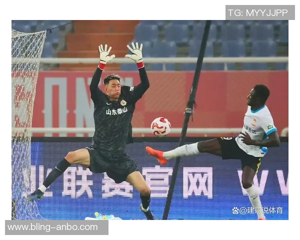 山东泰山三名04年球员回归球队教练团队未来走向仍需揭晓