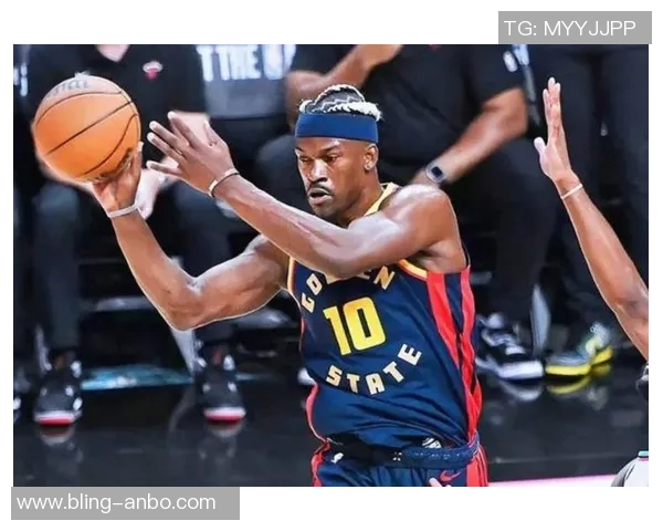 巴特勒上半场表现出色6投5中砍下16分助球队领先展现强大实力