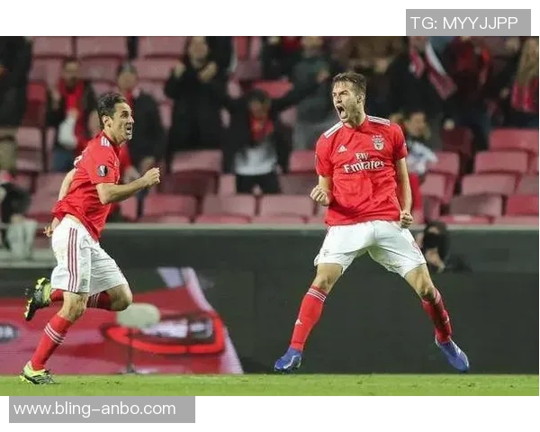 皇马能否延续胜利势头迎战阿拉维斯已取得七连胜的佳绩