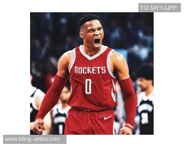 伊尔迪兹向球迷发声：我们在努力追求胜利，请给予我们更多支持与鼓励