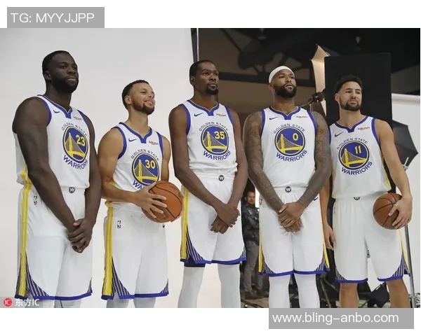 伊森新赛季表现平平场均仅得35分续约问题引发关注