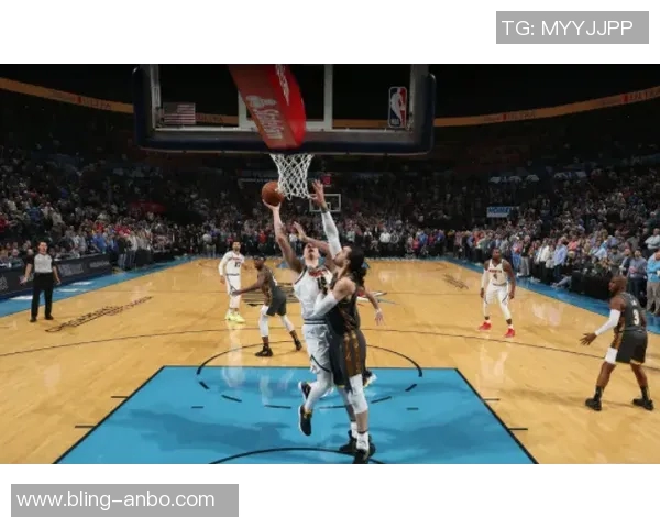 各队净效率与攻防效率分析雷霆防守效率领跑火箭进攻效率居首