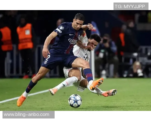 双边卫之王阿什拉夫与门德斯欧冠助攻领跑全欧