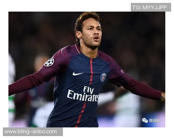 摩纳哥锁定圣吉罗斯38岁少帅为首选目标已向其球队询问转会价格