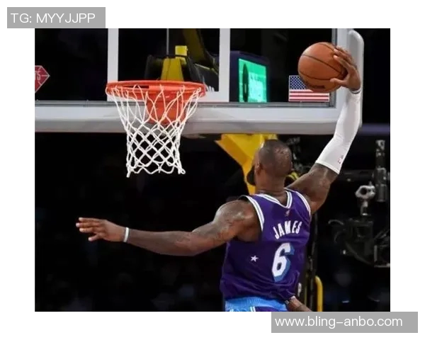 威少逆袭表现惊艳场均得分篮板助攻全面超越众星