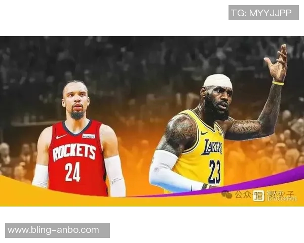 狄龙直言与詹姆斯对峙态度坚持自我绝不屈服于权威