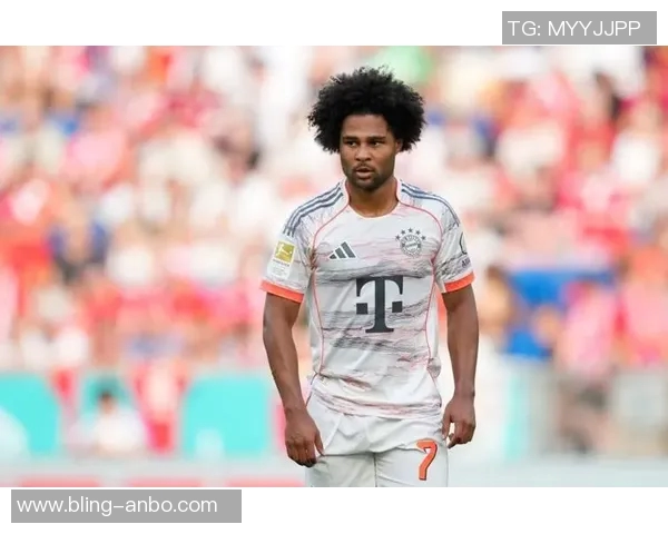 格纳布里续约意向明确已开始谈判或将降薪签新合同