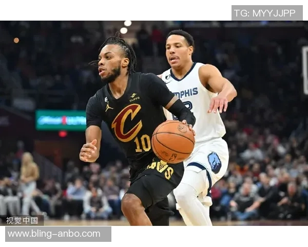 格雷森阿伦谈被驱逐事件认为对抗强度合理不应受到处罚