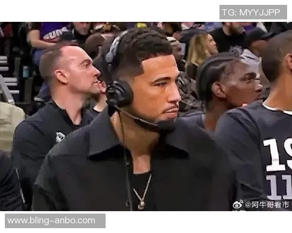 狄龙加盟太阳后焕发新生布克与狄龙双星组合引发期待