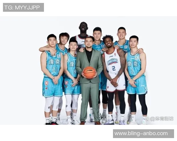 贝西洛维奇再度离开同曦队这次下课背后的原因是什么